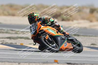 media/Oct-04-2025-CVMA (Sat) [[408bcdd6e4]]/Race 4-Formula Middleweight (Holeshot)/